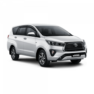 NEW KIJANG INNOVA